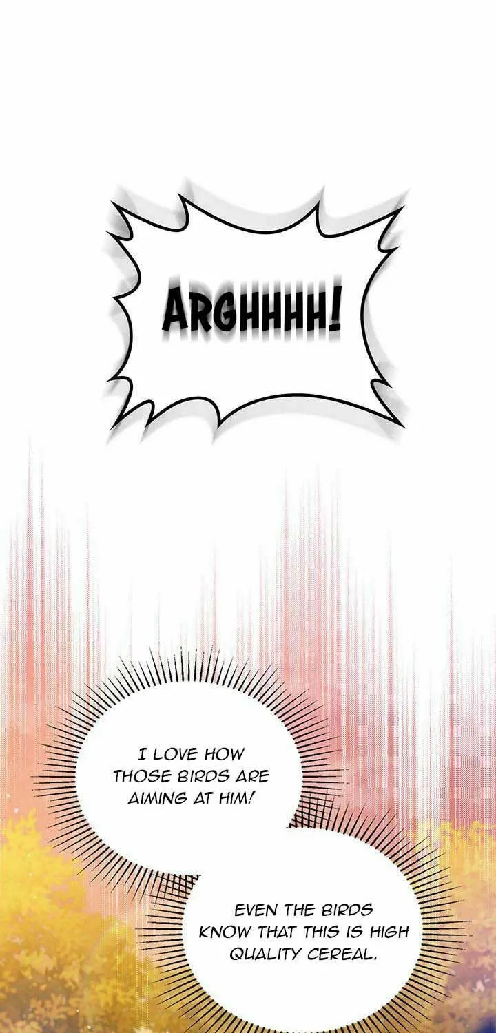 I Shall Master this Family! Chapter 100 page 61 - 