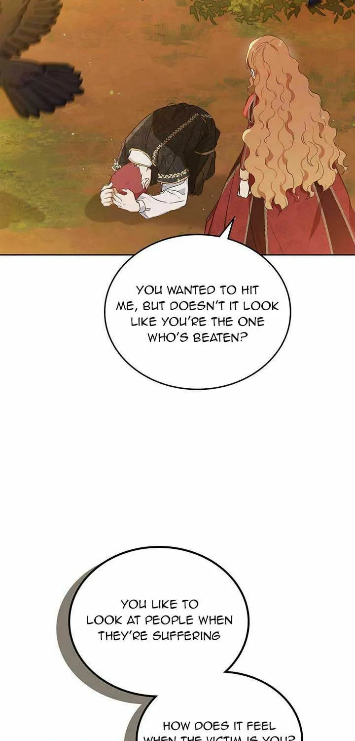 I Shall Master this Family! Chapter 100 page 64 - 