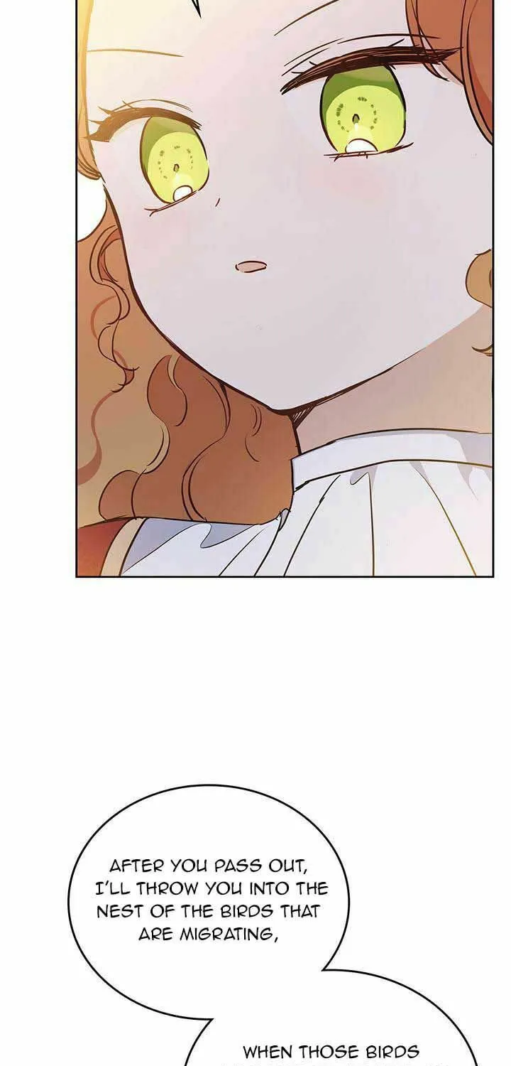 I Shall Master this Family! Chapter 100 page 67 - 