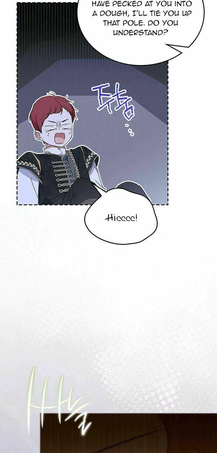 I Shall Master this Family! Chapter 100 page 68 - 