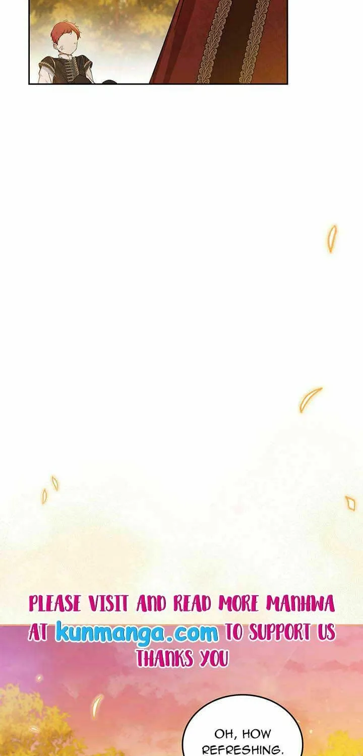 I Shall Master this Family! Chapter 100 page 70 - 