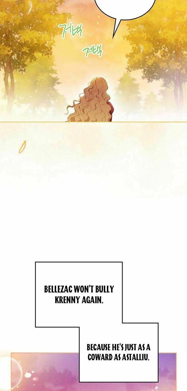 I Shall Master this Family! Chapter 100 page 71 - 