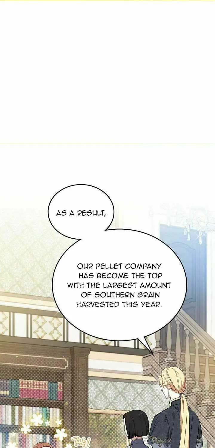 I Shall Master this Family! Chapter 101 page 1 - 