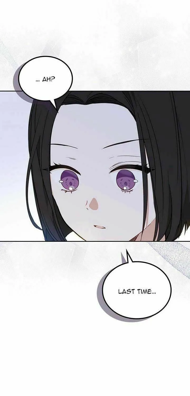 I Shall Master this Family! Chapter 101 page 11 - 