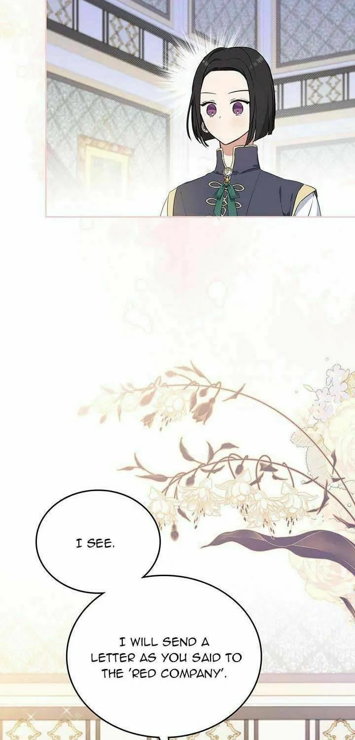 I Shall Master this Family! Chapter 101 page 13 - 