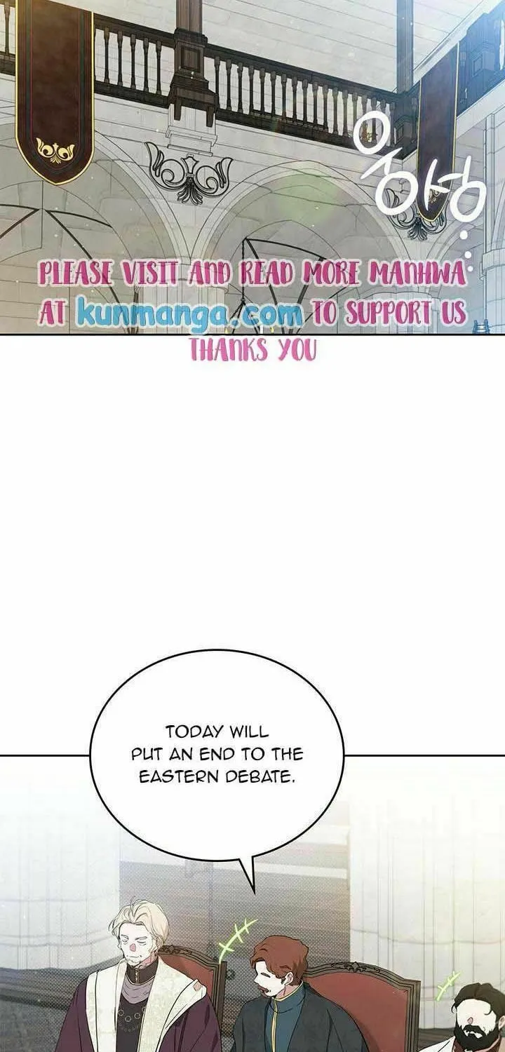 I Shall Master this Family! Chapter 101 page 17 - 