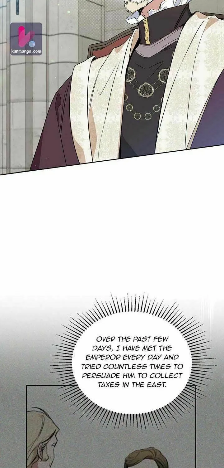 I Shall Master this Family! Chapter 101 page 19 - 