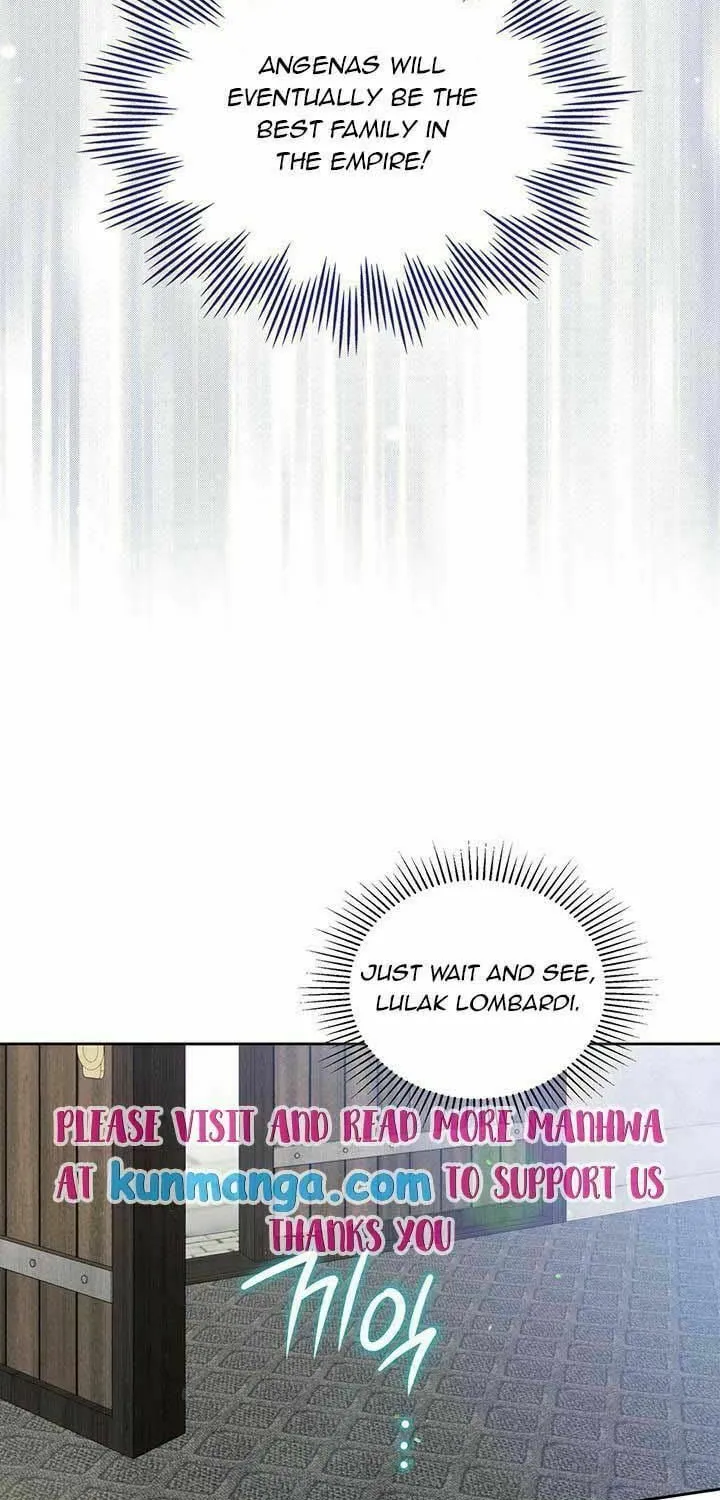 I Shall Master this Family! Chapter 101 page 23 - 