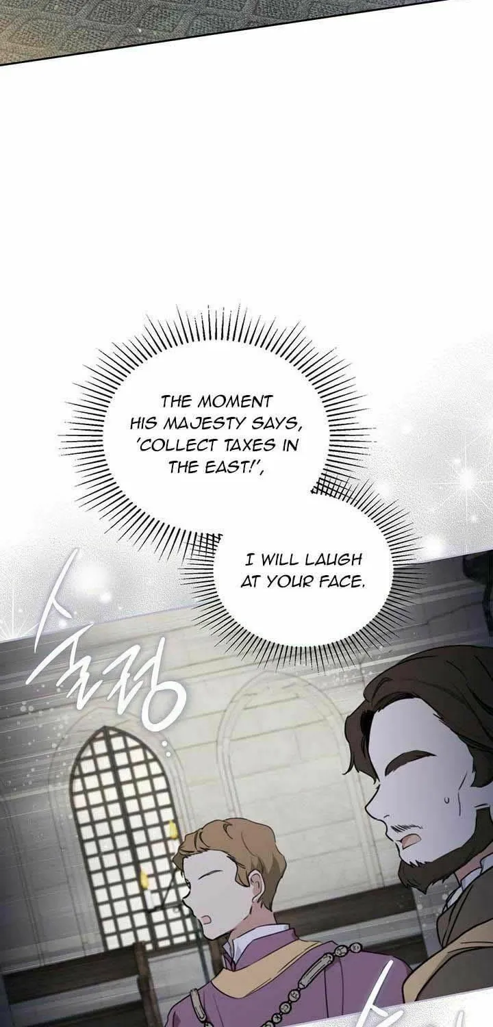 I Shall Master this Family! Chapter 101 page 24 - 