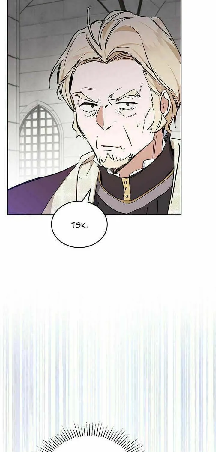 I Shall Master this Family! Chapter 101 page 28 - 