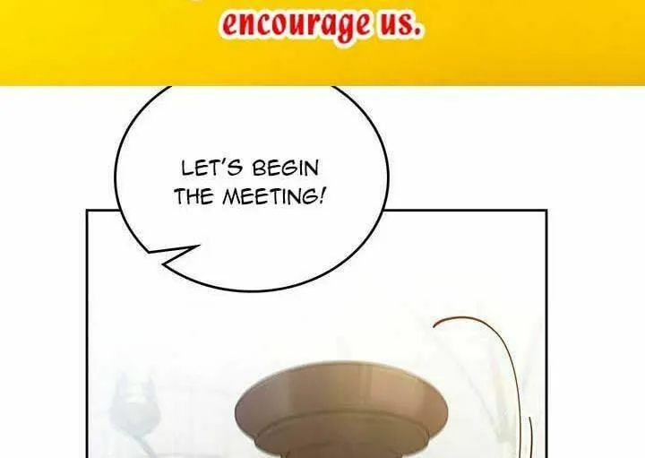 I Shall Master this Family! Chapter 101 page 30 - 