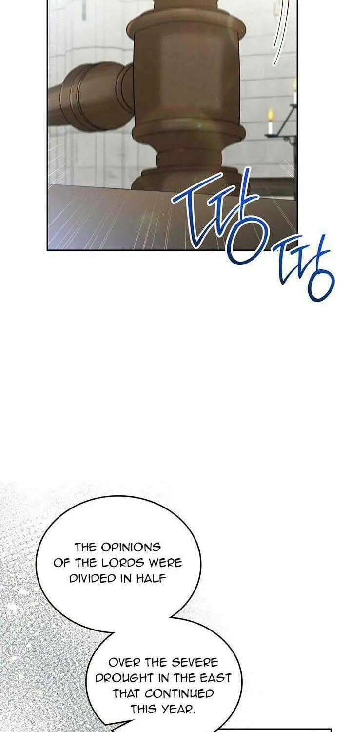 I Shall Master this Family! Chapter 101 page 31 - 