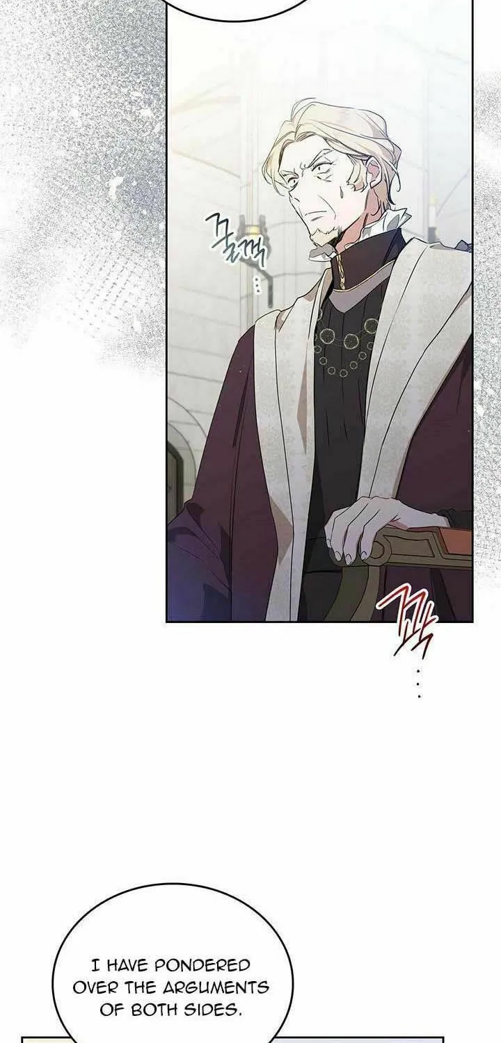 I Shall Master this Family! Chapter 101 page 32 - 