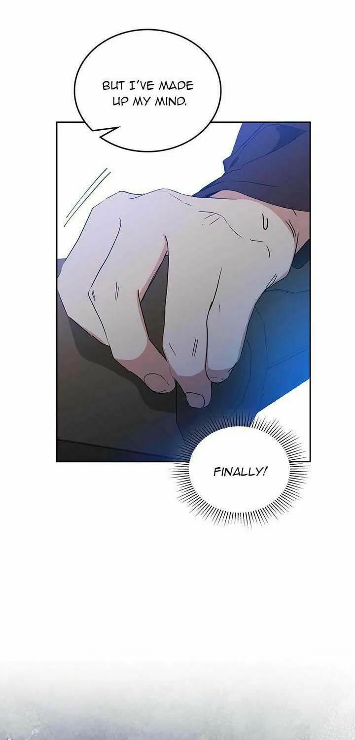 I Shall Master this Family! Chapter 101 page 34 - 
