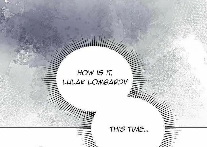 I Shall Master this Family! Chapter 101 page 35 - 