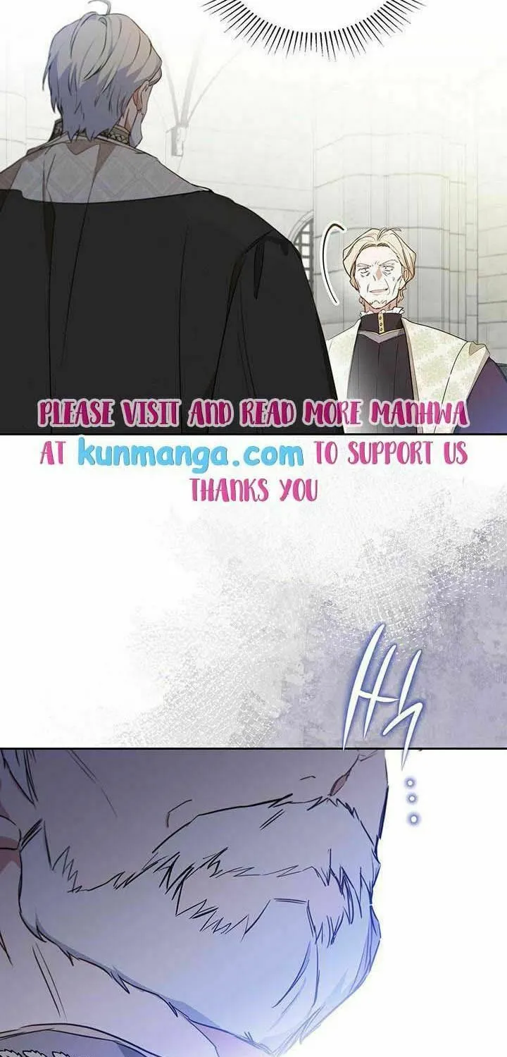 I Shall Master this Family! Chapter 101 page 36 - 