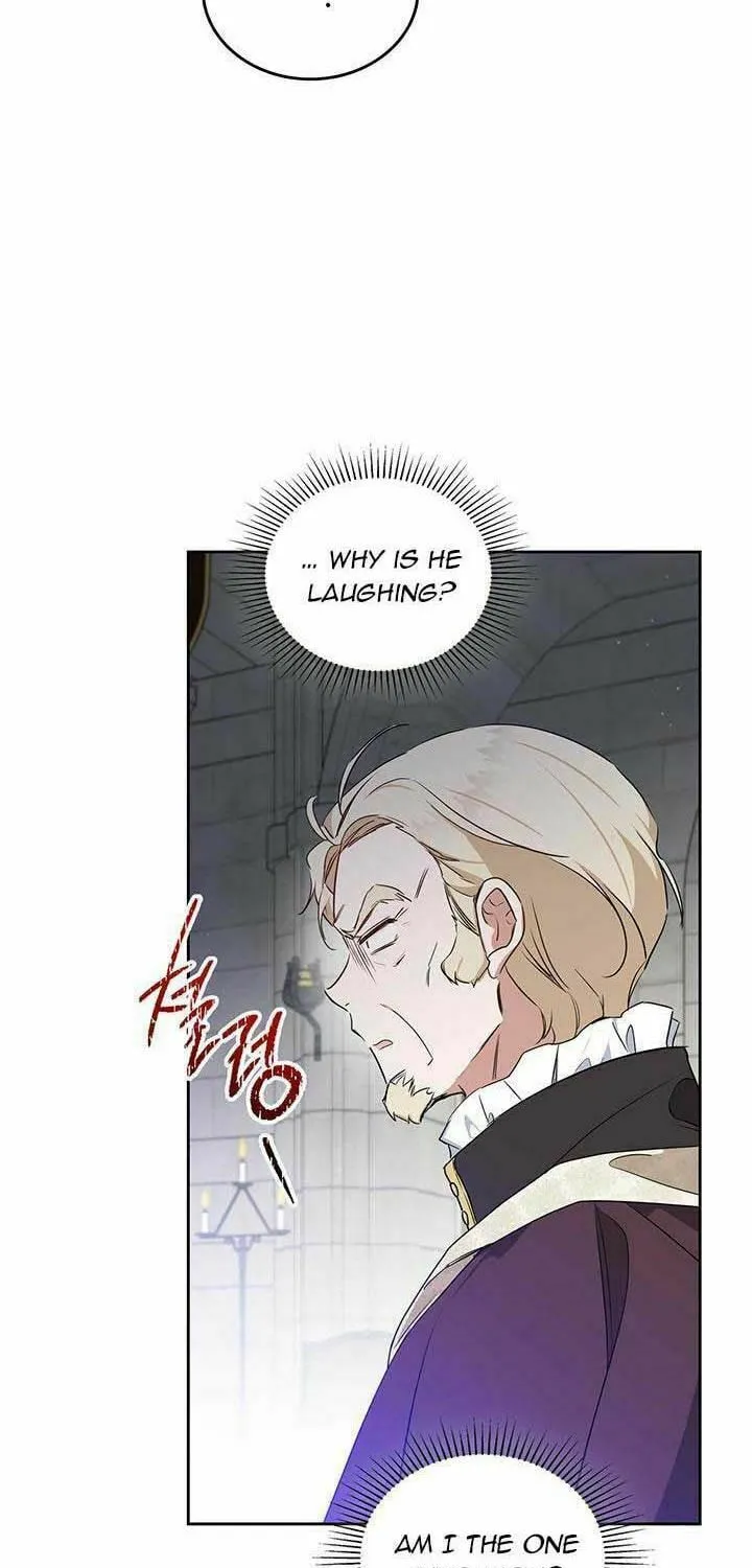 I Shall Master this Family! Chapter 101 page 38 - 