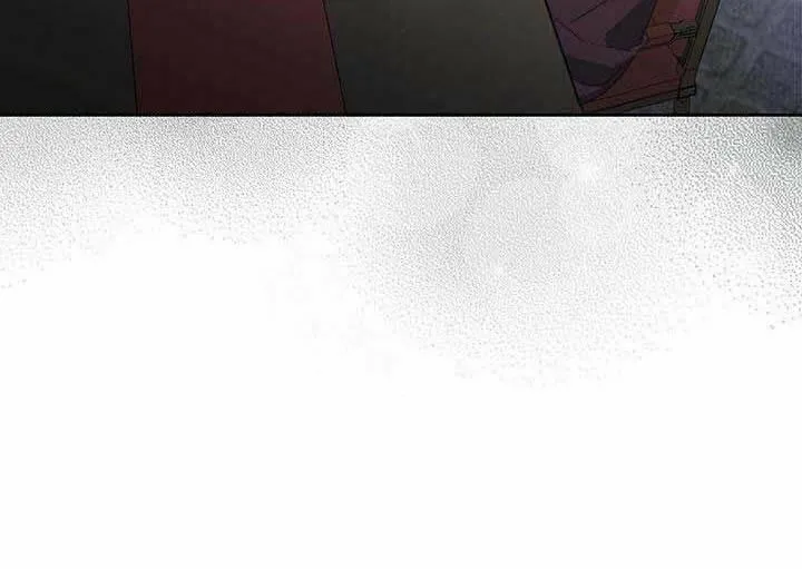 I Shall Master this Family! Chapter 101 page 40 - 