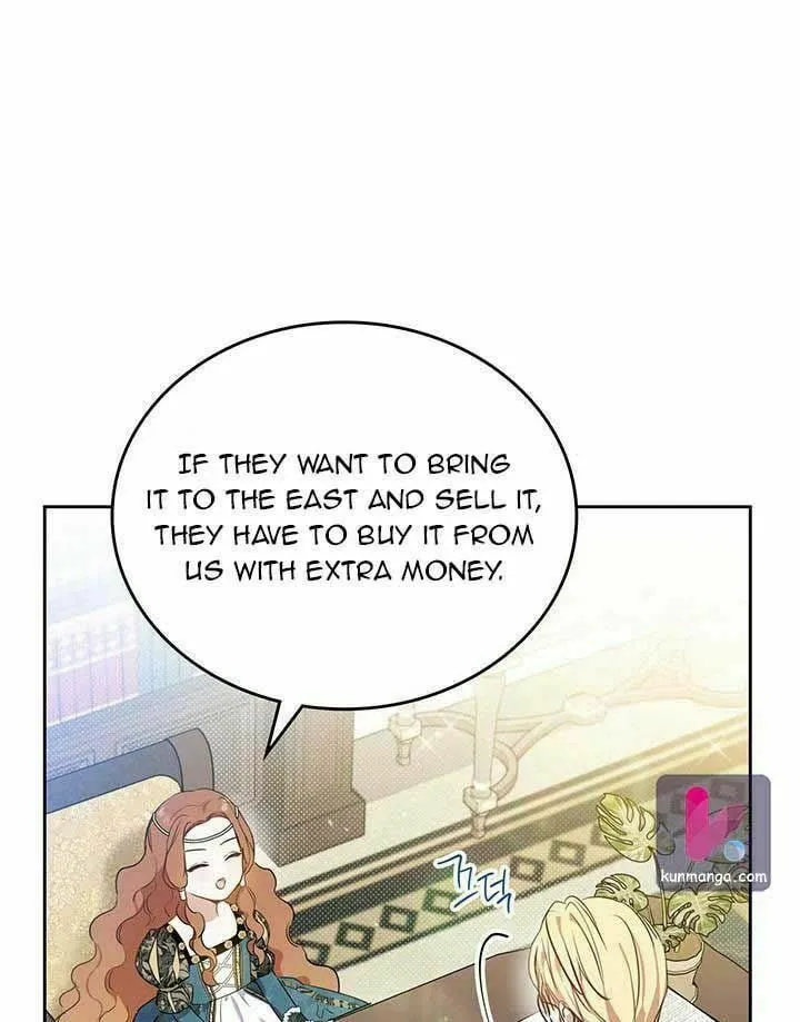 I Shall Master this Family! Chapter 101 page 5 - 