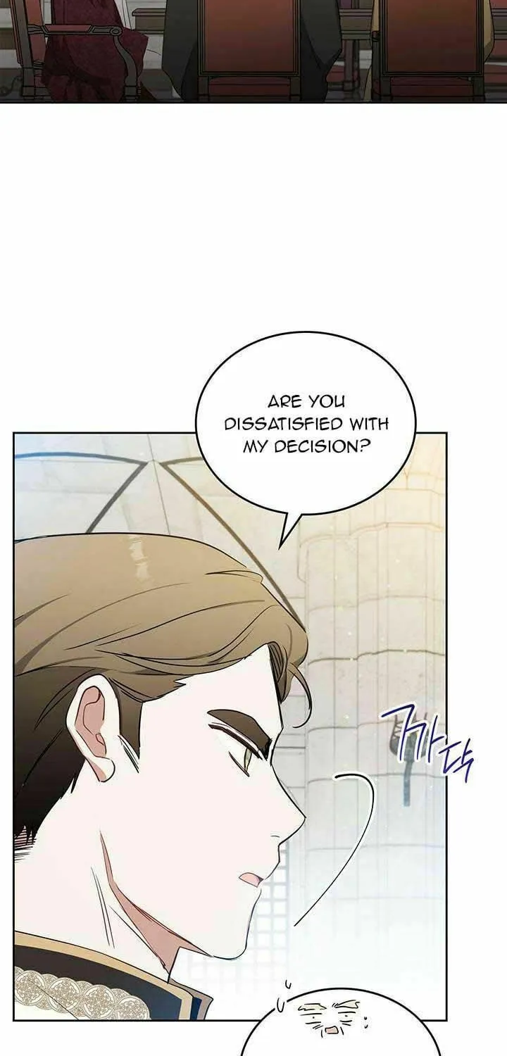 I Shall Master this Family! Chapter 101 page 44 - 