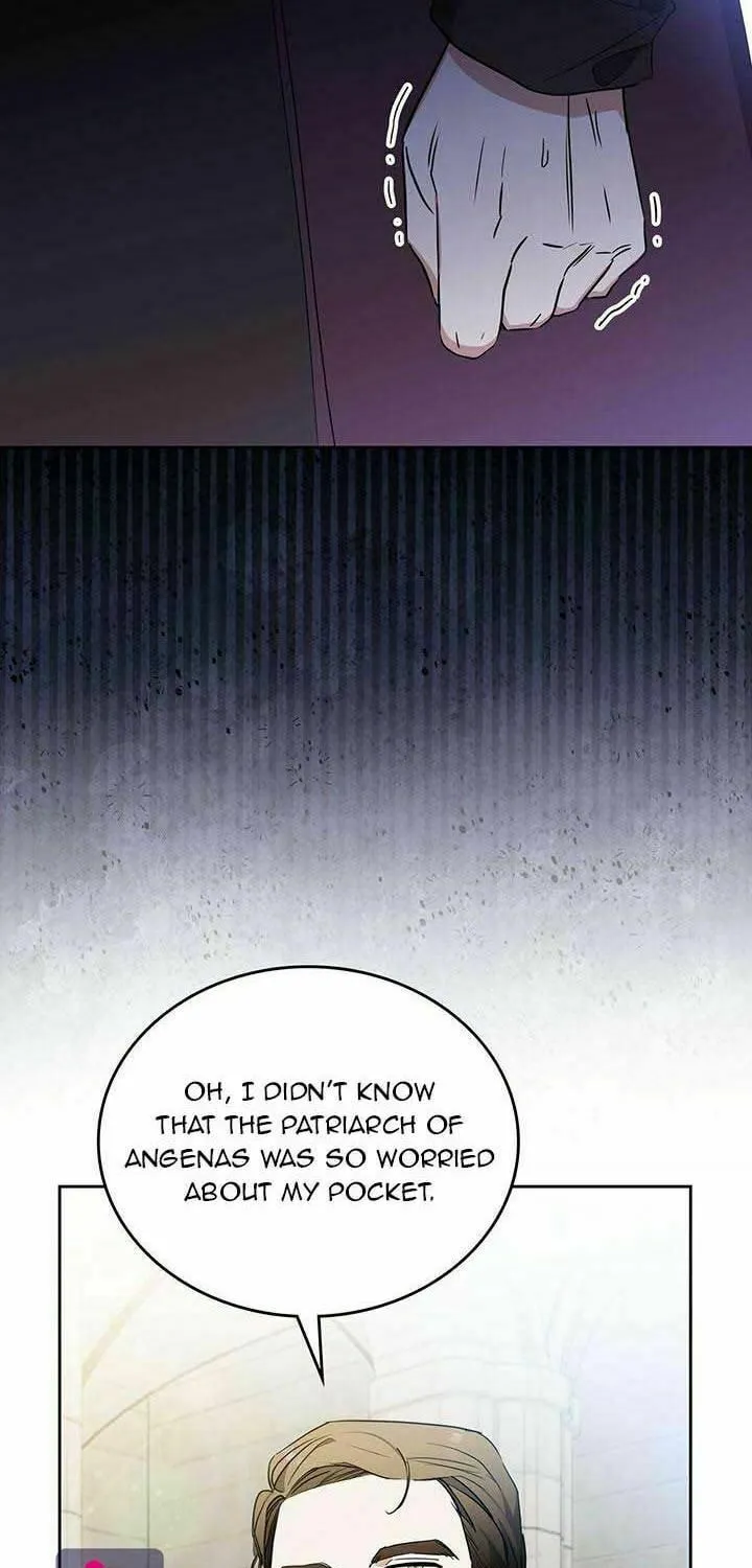 I Shall Master this Family! Chapter 101 page 46 - 