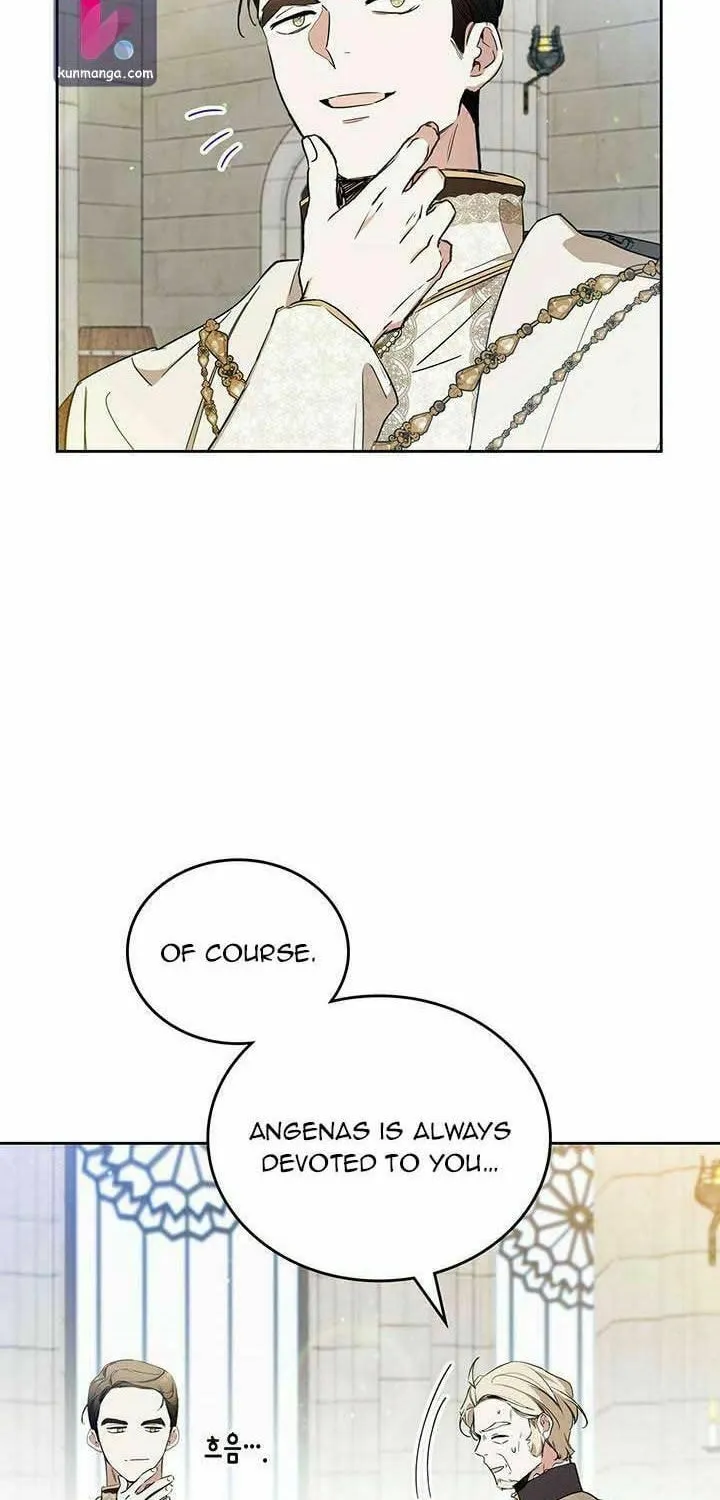 I Shall Master this Family! Chapter 101 page 47 - 