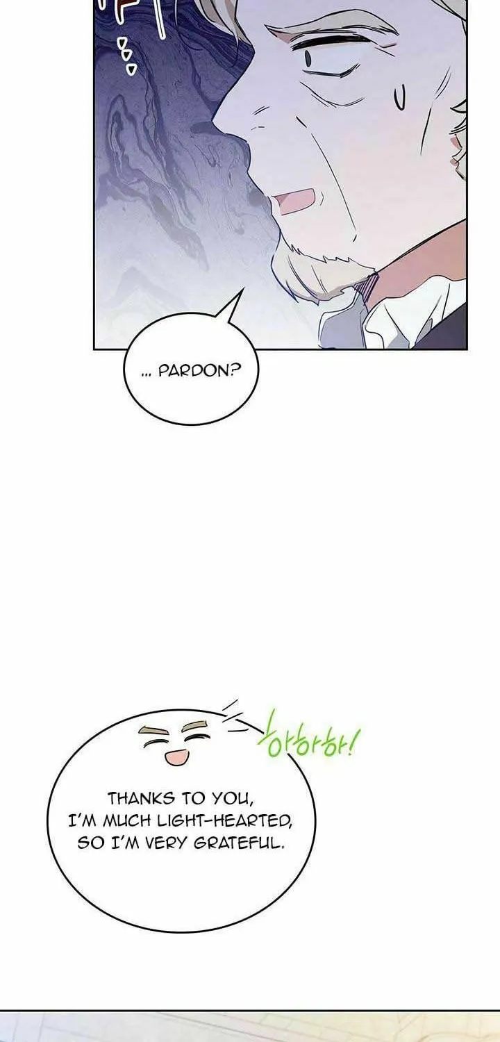 I Shall Master this Family! Chapter 101 page 49 - 