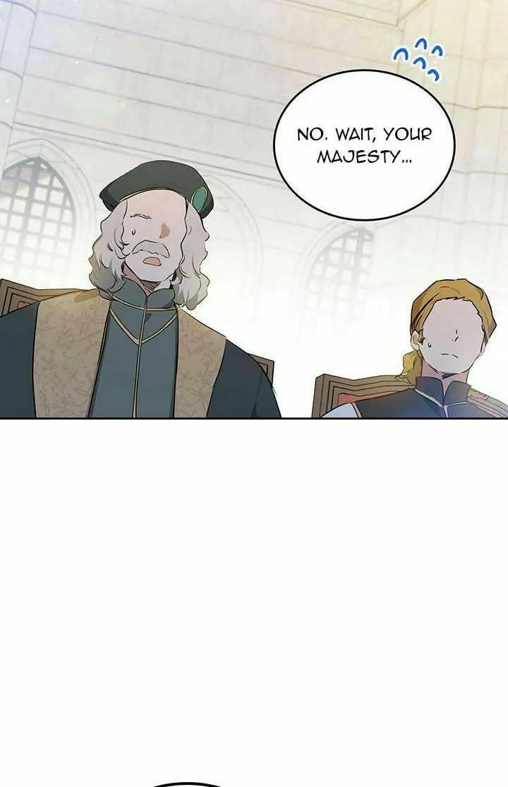 I Shall Master this Family! Chapter 101 page 50 - 