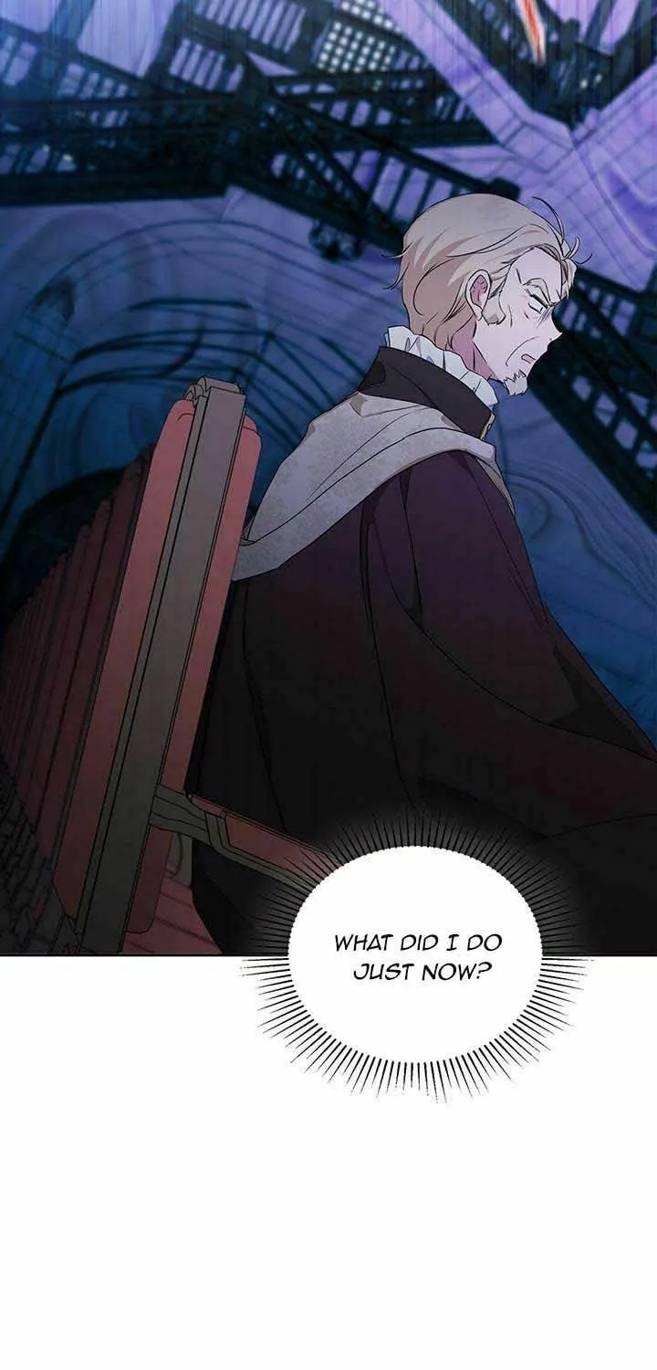 I Shall Master this Family! Chapter 101 page 53 - 