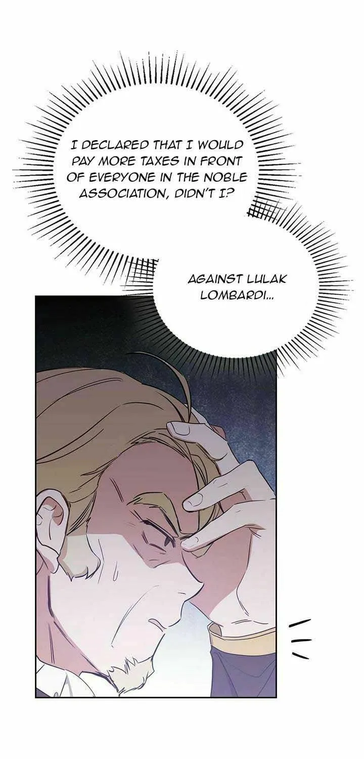 I Shall Master this Family! Chapter 101 page 54 - 