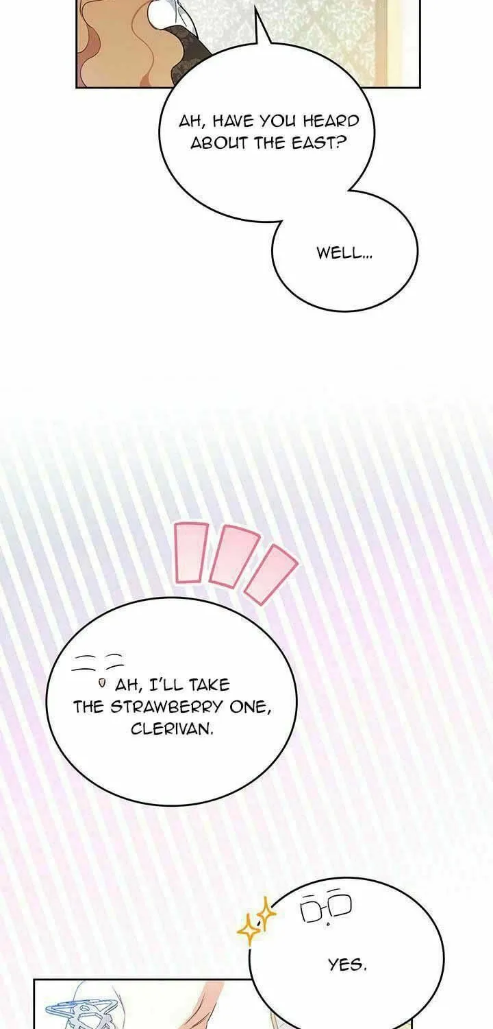 I Shall Master this Family! Chapter 101 page 64 - 