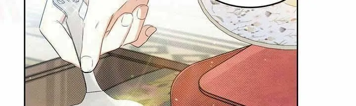 I Shall Master this Family! Chapter 101 page 65 - 