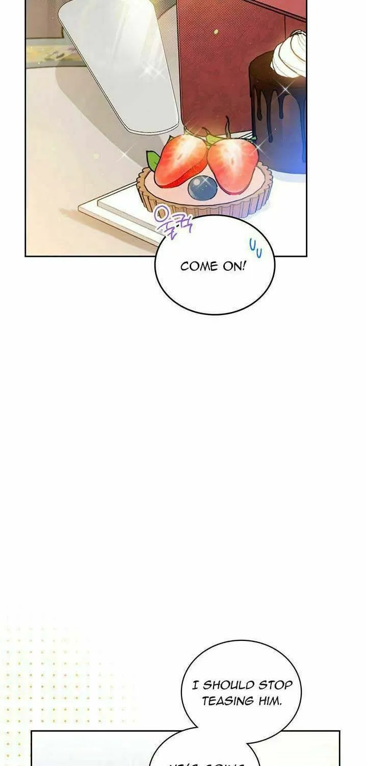 I Shall Master this Family! Chapter 101 page 66 - 