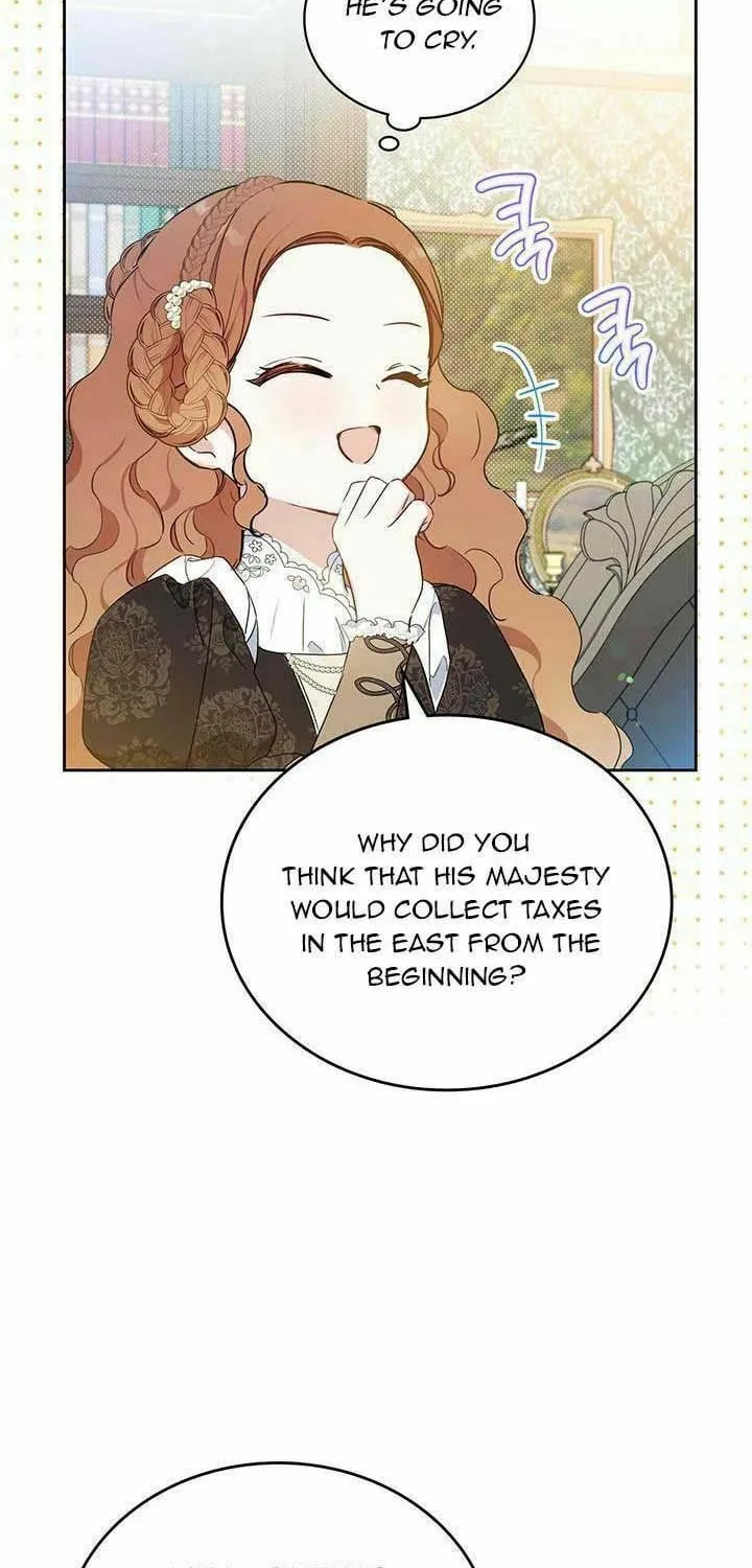 I Shall Master this Family! Chapter 101 page 67 - 