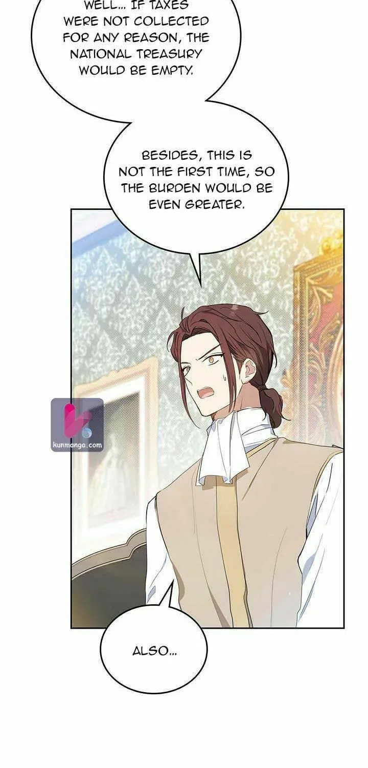 I Shall Master this Family! Chapter 101 page 68 - 