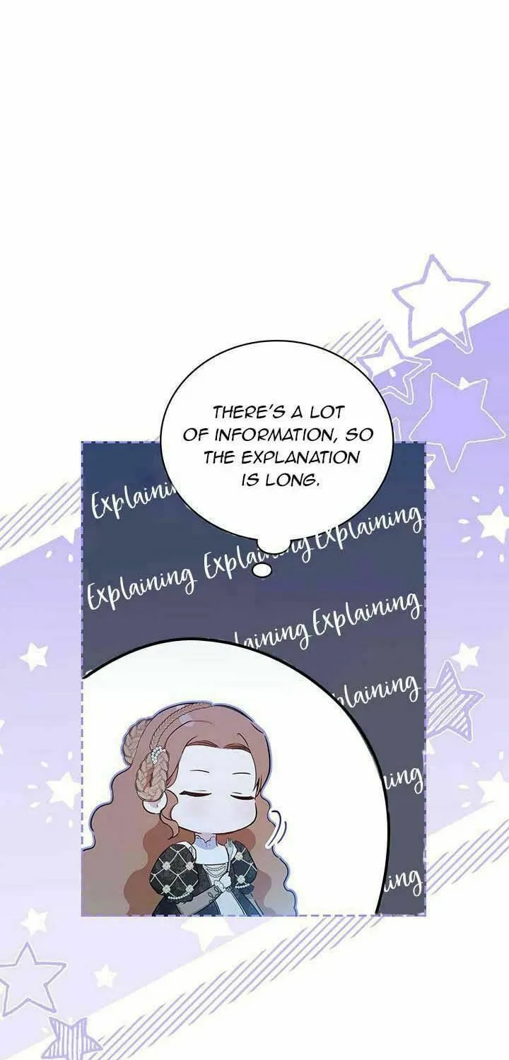 I Shall Master this Family! Chapter 101 page 69 - 