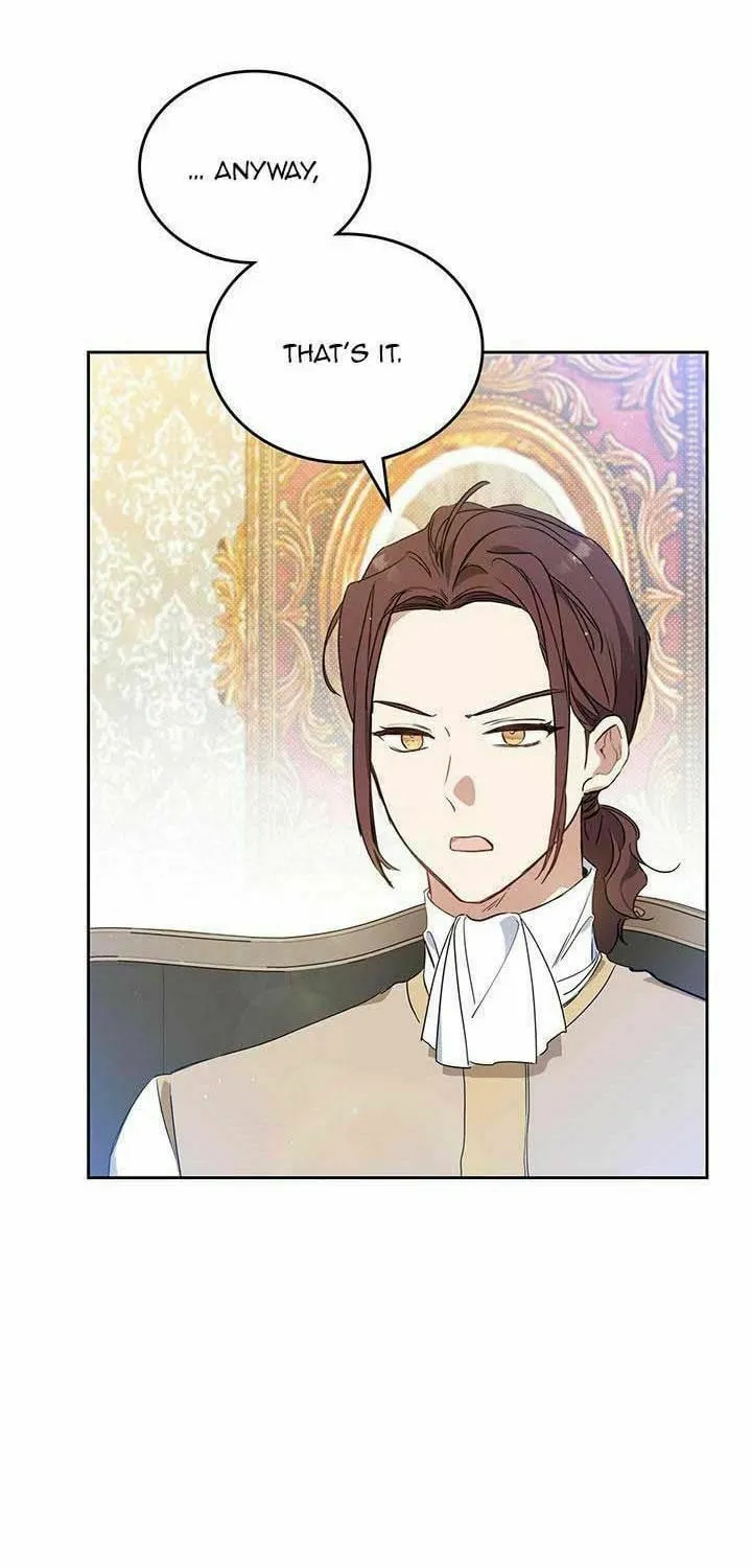 I Shall Master this Family! Chapter 101 page 72 - 