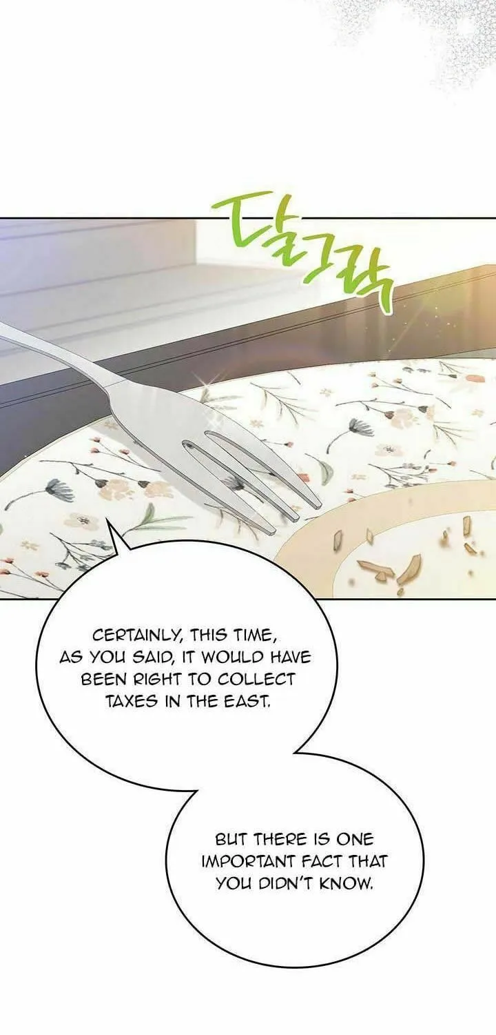 I Shall Master this Family! Chapter 101 page 76 - 