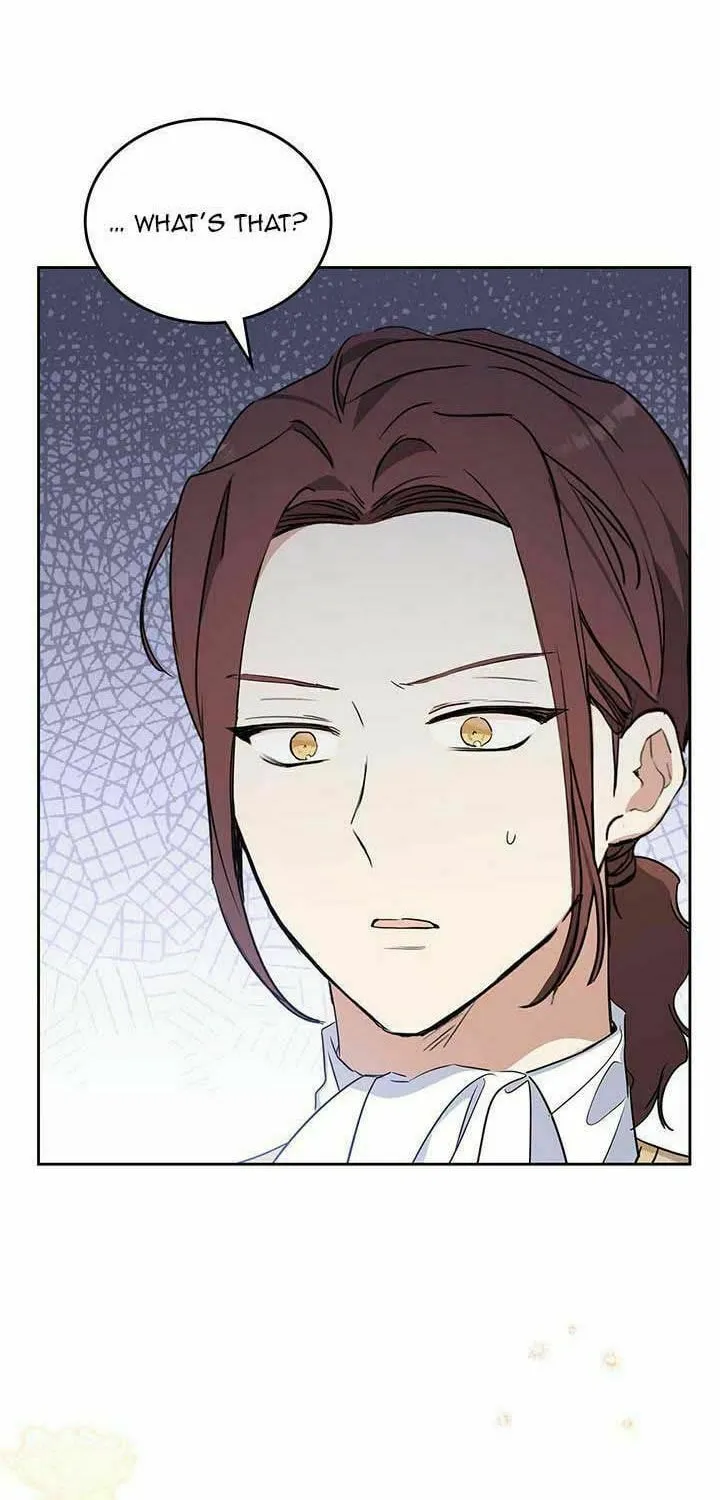 I Shall Master this Family! Chapter 101 page 77 - 