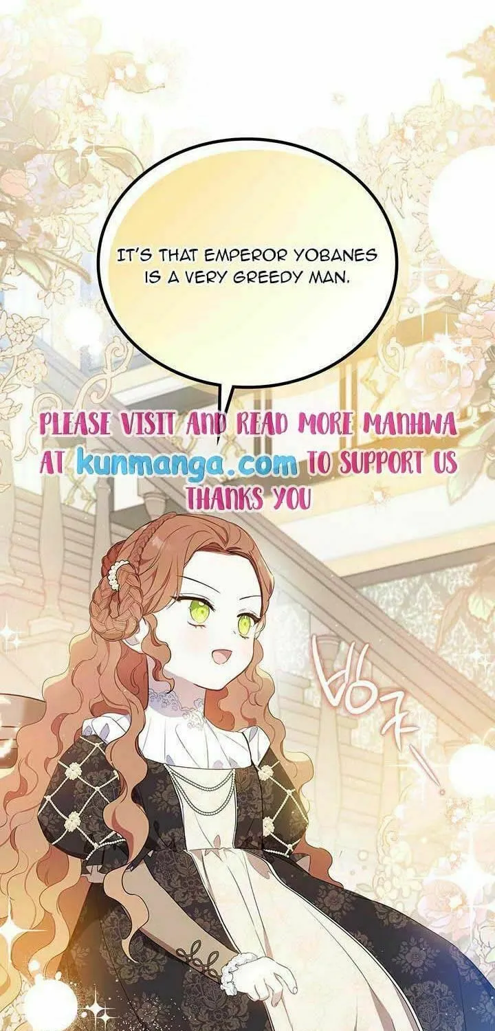 I Shall Master this Family! Chapter 101 page 78 - 