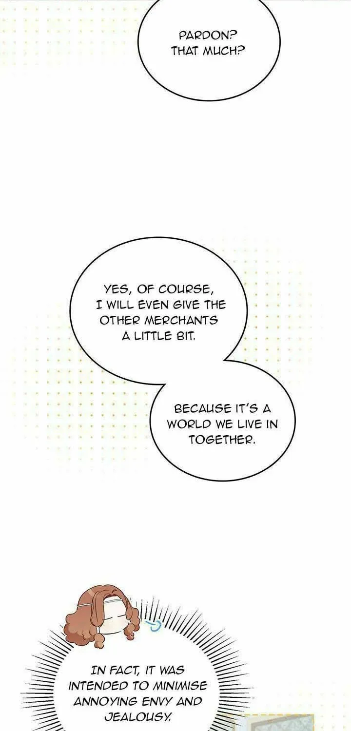 I Shall Master this Family! Chapter 101 page 9 - 
