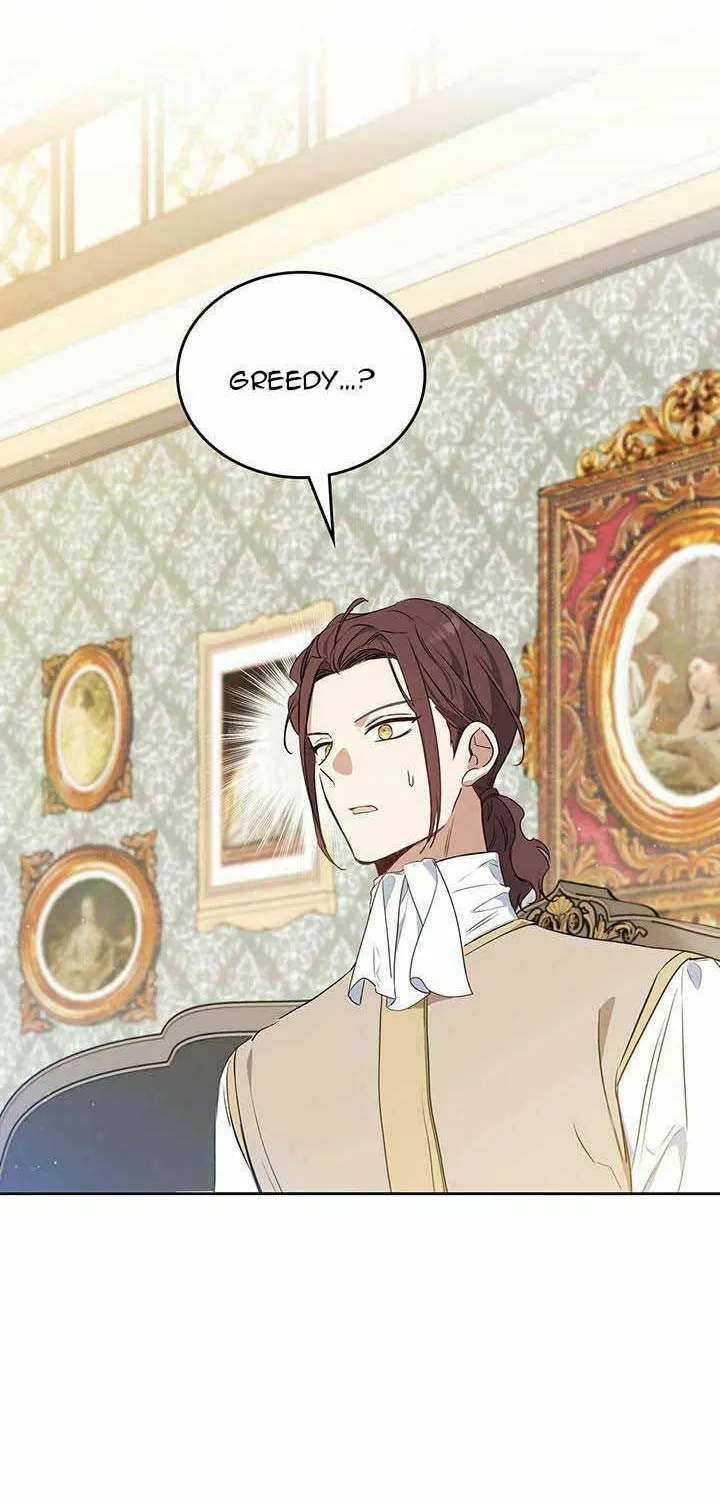 I Shall Master this Family! Chapter 102 page 2 - 