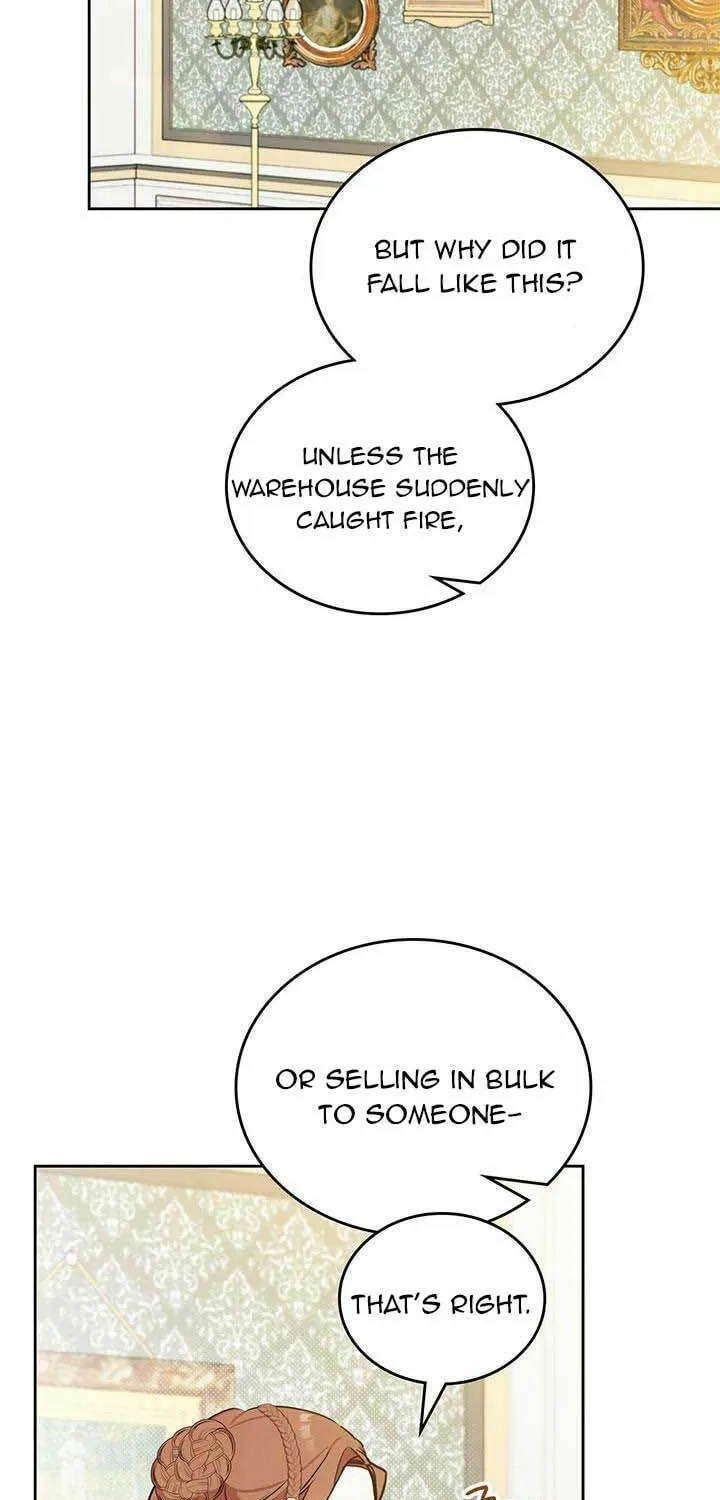 I Shall Master this Family! Chapter 102 page 11 - 