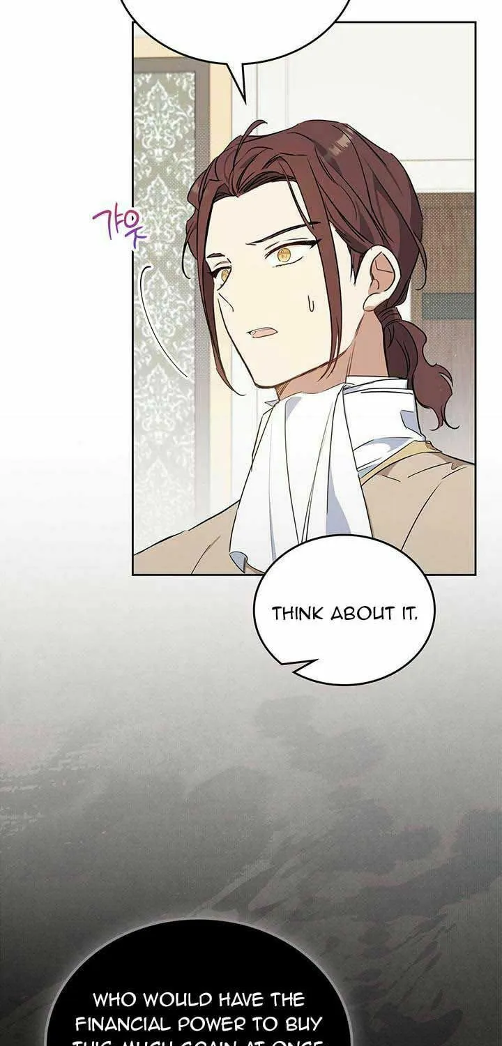 I Shall Master this Family! Chapter 102 page 17 - 