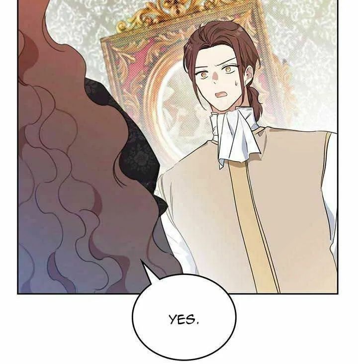 I Shall Master this Family! Chapter 102 page 19 - 
