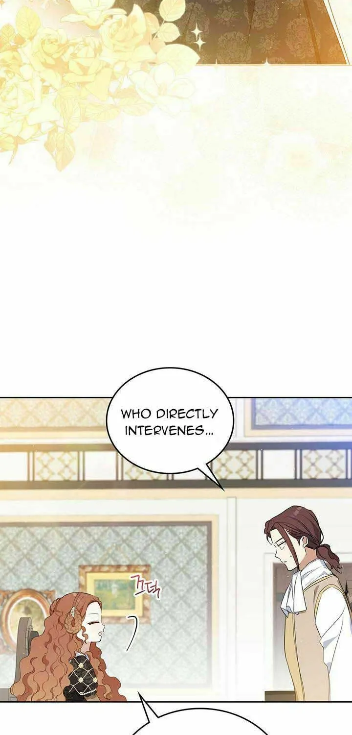 I Shall Master this Family! Chapter 102 page 29 - 