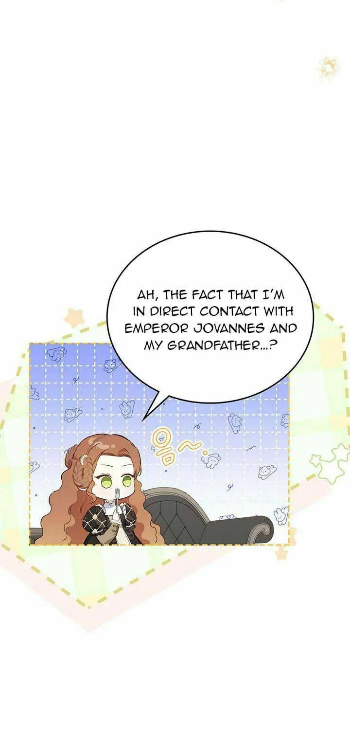 I Shall Master this Family! Chapter 102 page 31 - 
