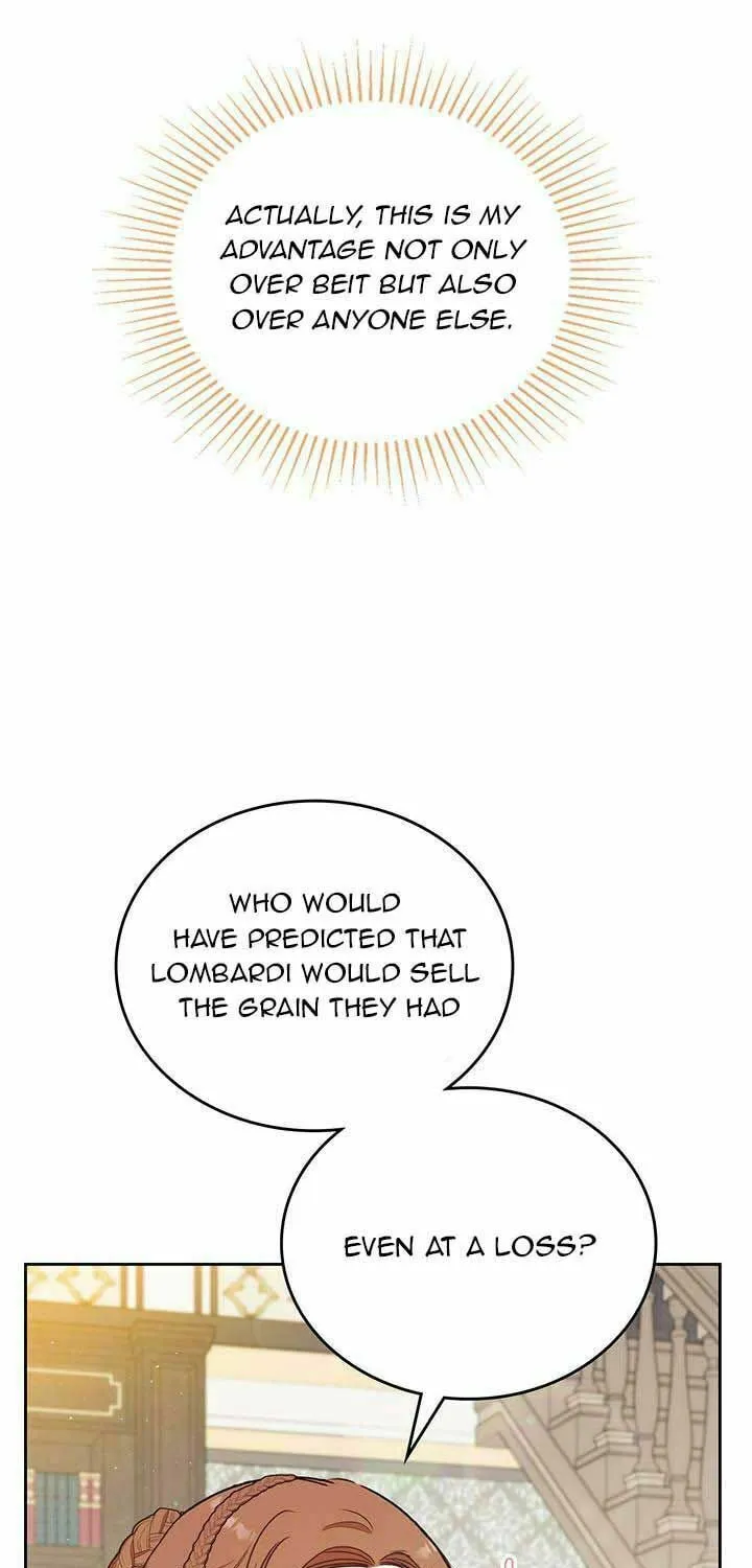 I Shall Master this Family! Chapter 102 page 32 - 