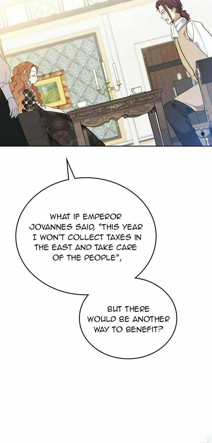 I Shall Master this Family! Chapter 102 page 5 - 