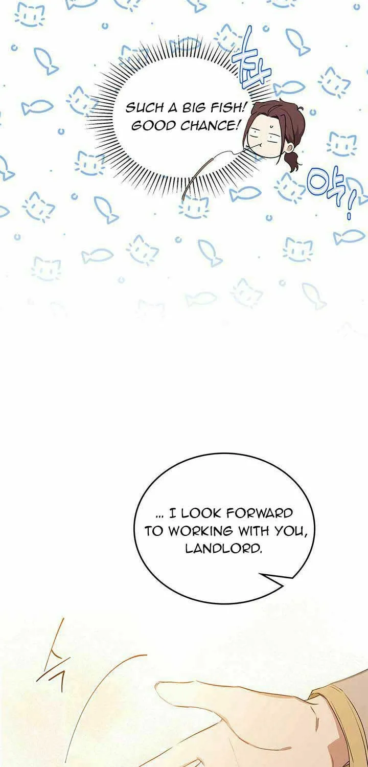 I Shall Master this Family! Chapter 102 page 42 - 